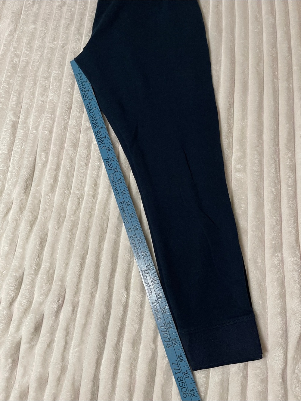 Gymshark Jogger | Size Small Men - Picture 12 of 12